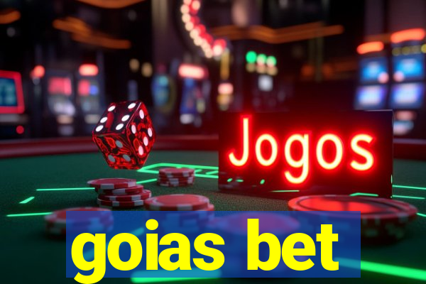 goias bet